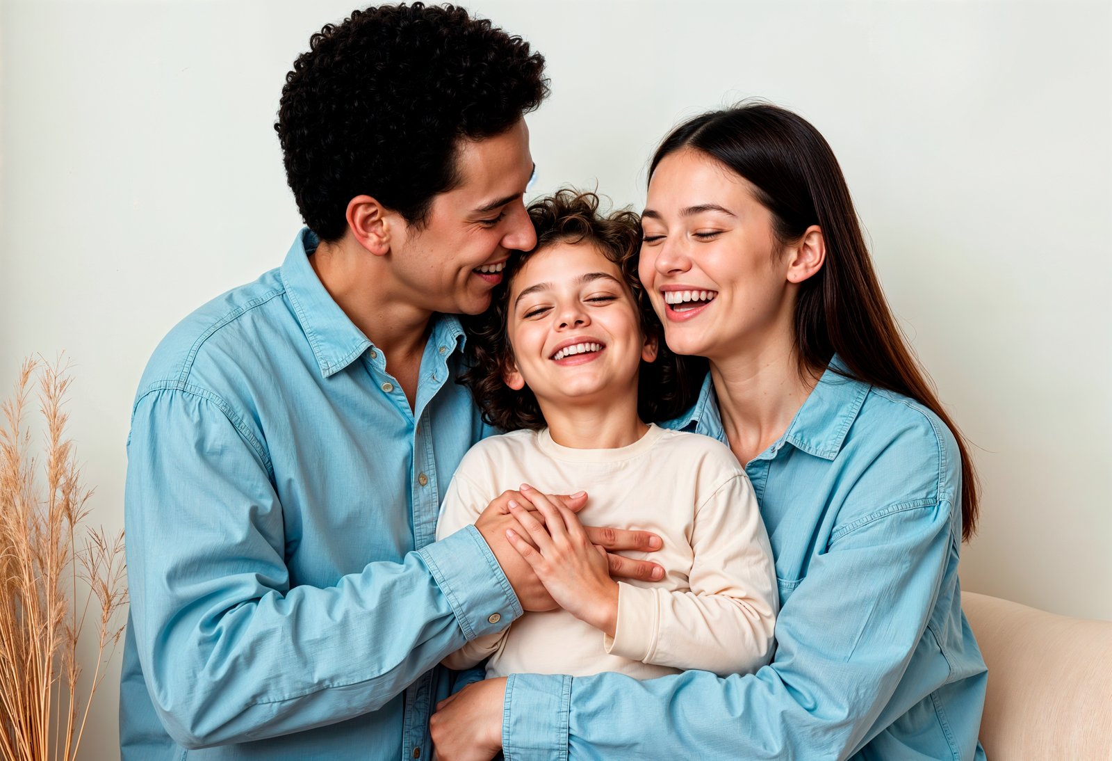 Medral Health Co Family Wellness