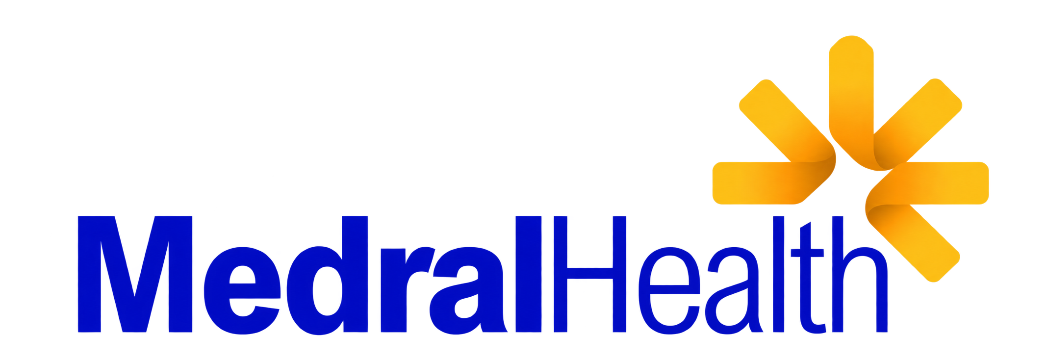 Medral Health